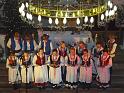 Trzech Kroli Leki Dukielskie2016a_57